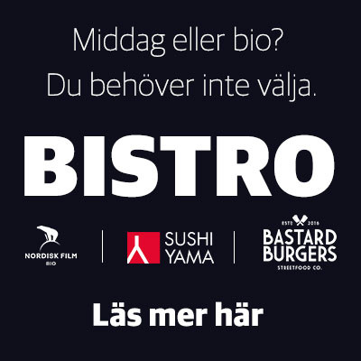 Bistro