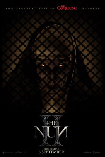 The_Nun_2