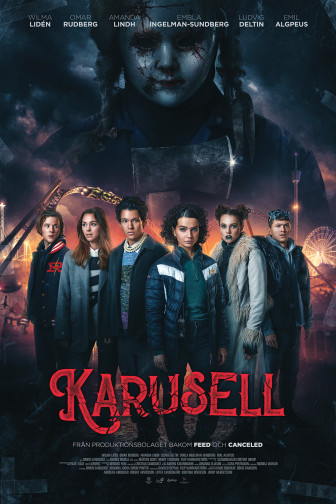 Karusell